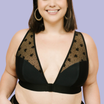 Maris Bralette Kit