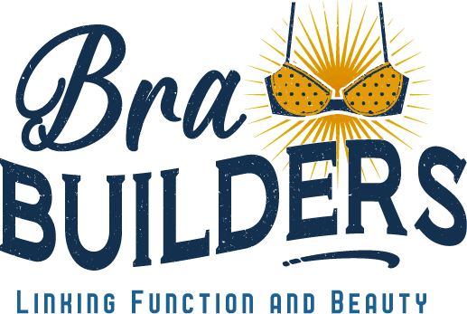 Monica O'Rourke Bravo – Bra Builders