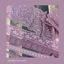 Load image into Gallery viewer, New! Seasonal Palette Lace Bundle