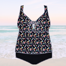 Load image into Gallery viewer, Marblehead Swimsuit Kit