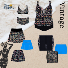 Load image into Gallery viewer, Marblehead Swimsuit Kit