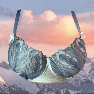 Kits of the Month – Bra Builders