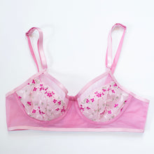 Load image into Gallery viewer, Bra Bee &#39;25 - Chelsea Darted-Cup Bra Kit