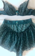 Load image into Gallery viewer, Tulle Lace - Evermist - 9&quot;