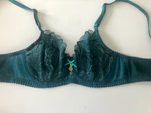 Load image into Gallery viewer, Evermist Tulle Lace Bra Kit