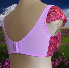 Load image into Gallery viewer, Confetti Willowdale Bra Kit