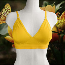 Load image into Gallery viewer, Sahaara Wireless Bra Kit - Sew Along With Ruhee