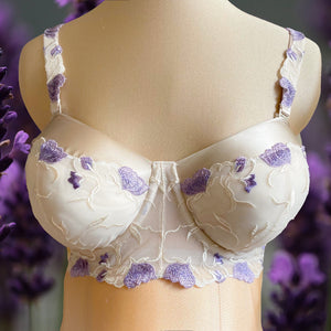 Basic and Make it Your Own Kits – Bra Builders