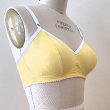 Load image into Gallery viewer, Monica&#39;s Bralette and Panty Kit (required)