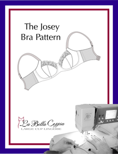 About Us – Bra Builders