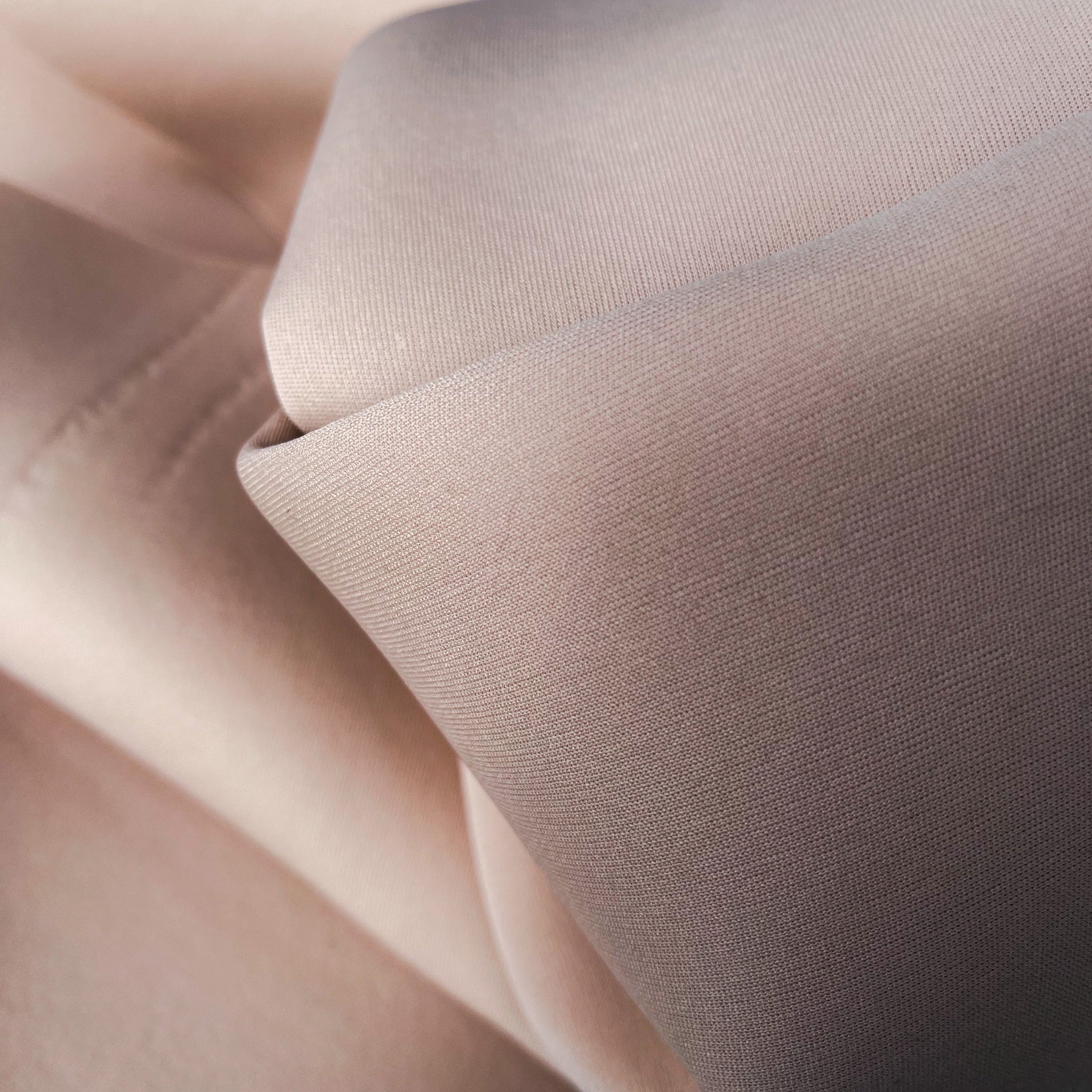 Laminated Underwear Foam Linings Materials for Bra Cups, Brassieres –  Swimwear Foamed Fabrics – Textiles