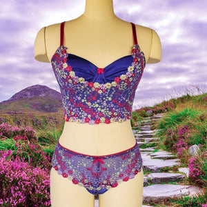 Kits of the Month – Bra Builders